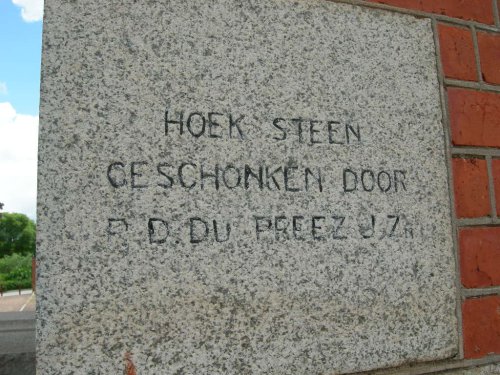 LIM-PIETERSBURG.POLOKWANE-Ned.Geref.Kerk-2006 (22)